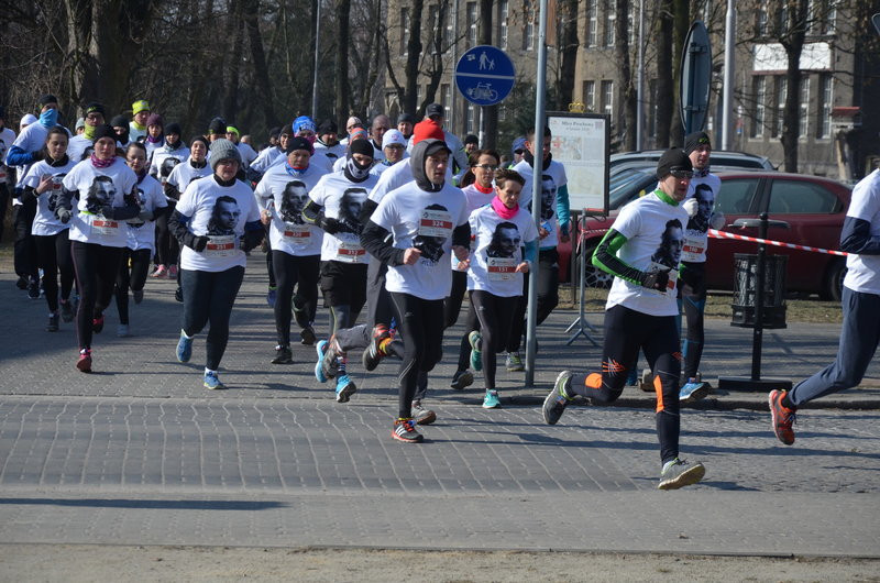 Krawczyk wygrał bezapelacyjnie (zdjęcia)