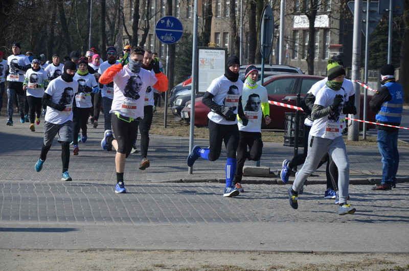 Krawczyk wygrał bezapelacyjnie (zdjęcia)