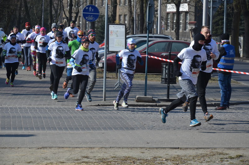 Krawczyk wygrał bezapelacyjnie (zdjęcia)