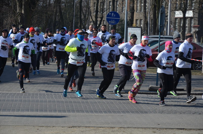 Krawczyk wygrał bezapelacyjnie (zdjęcia)