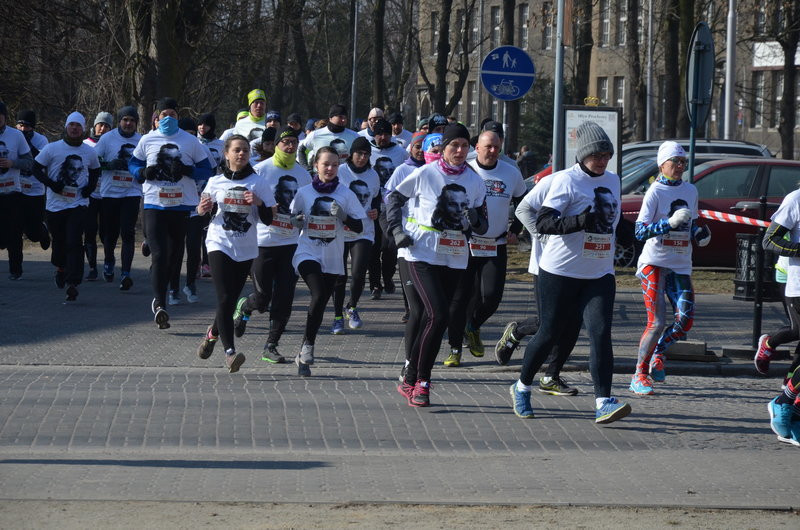 Krawczyk wygrał bezapelacyjnie (zdjęcia)