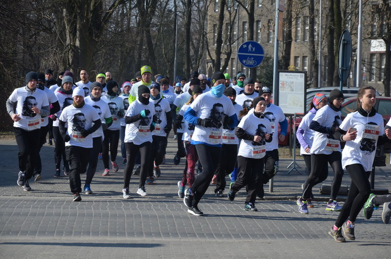 Krawczyk wygrał bezapelacyjnie (zdjęcia)