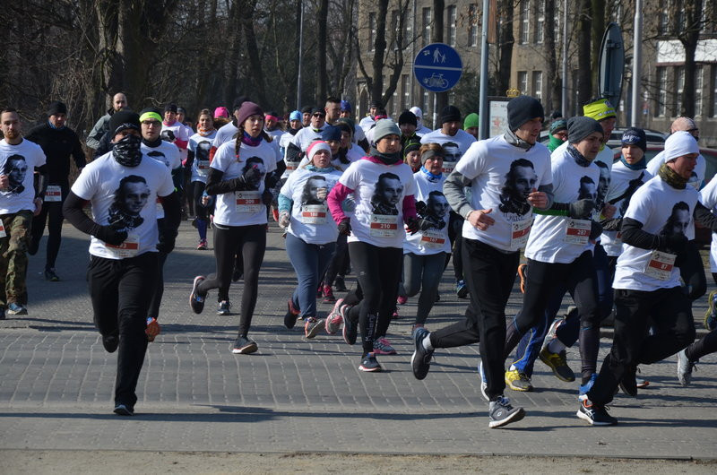 Krawczyk wygrał bezapelacyjnie (zdjęcia)