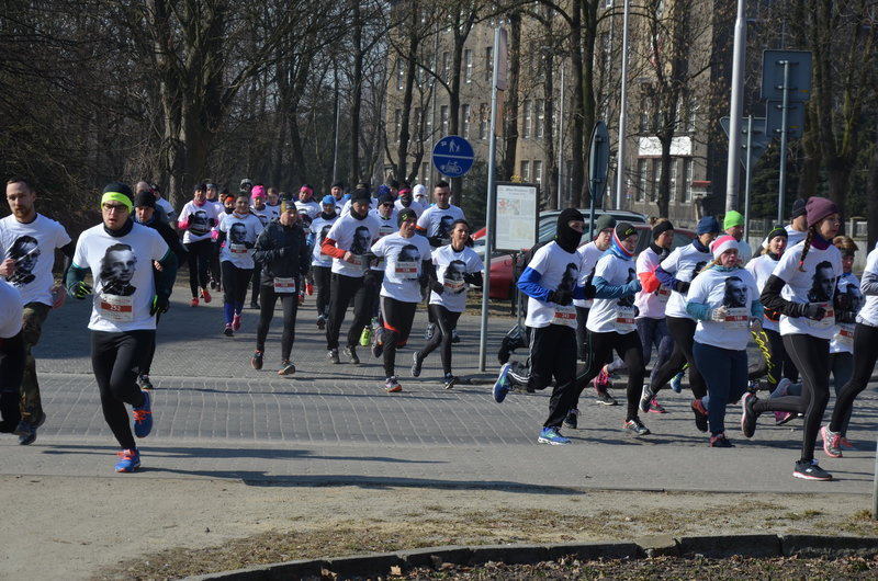 Krawczyk wygrał bezapelacyjnie (zdjęcia)