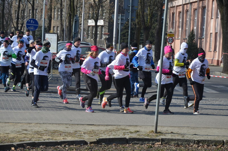 Krawczyk wygrał bezapelacyjnie (zdjęcia)