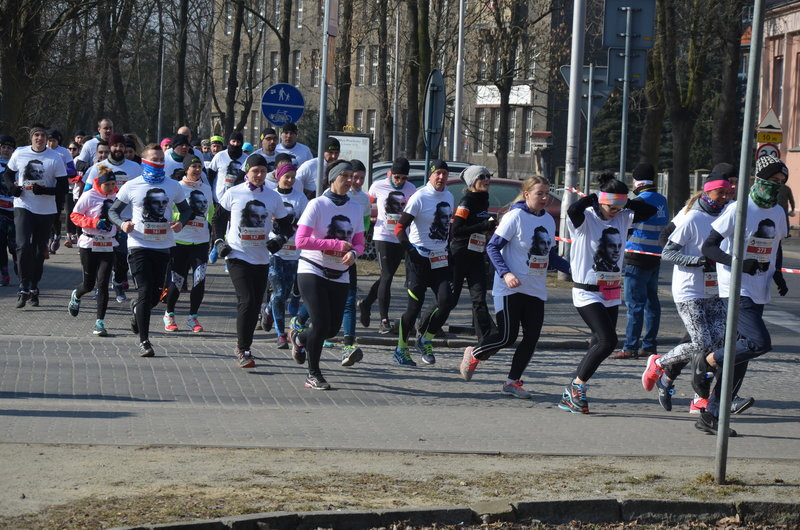 Krawczyk wygrał bezapelacyjnie (zdjęcia)