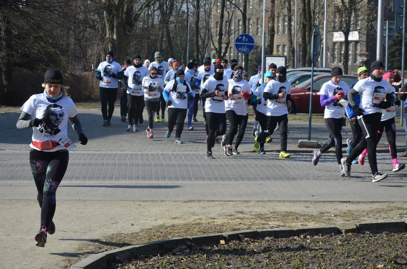 Krawczyk wygrał bezapelacyjnie (zdjęcia)