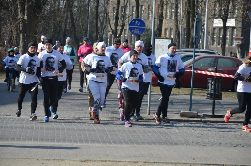 Krawczyk wygrał bezapelacyjnie (zdjęcia)