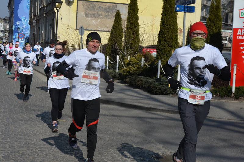 Krawczyk wygrał bezapelacyjnie (zdjęcia)