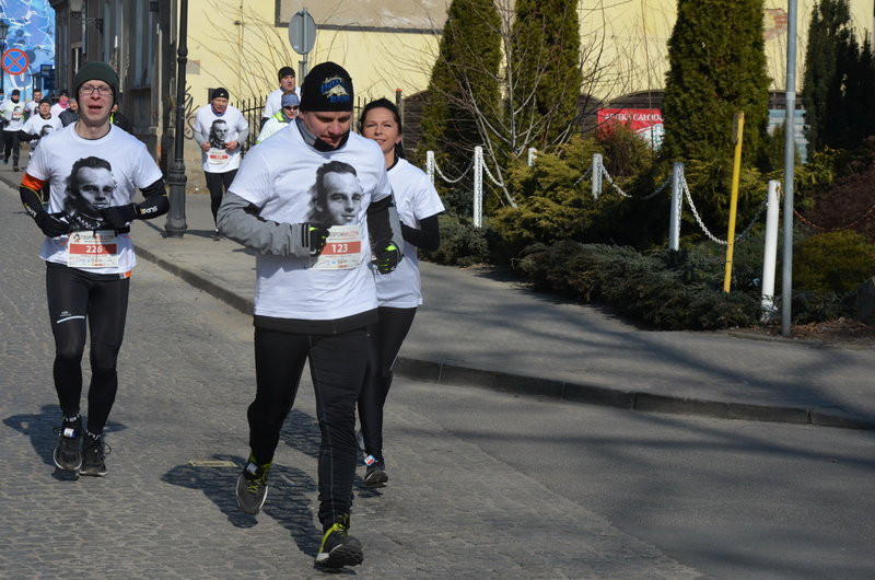 Krawczyk wygrał bezapelacyjnie (zdjęcia)