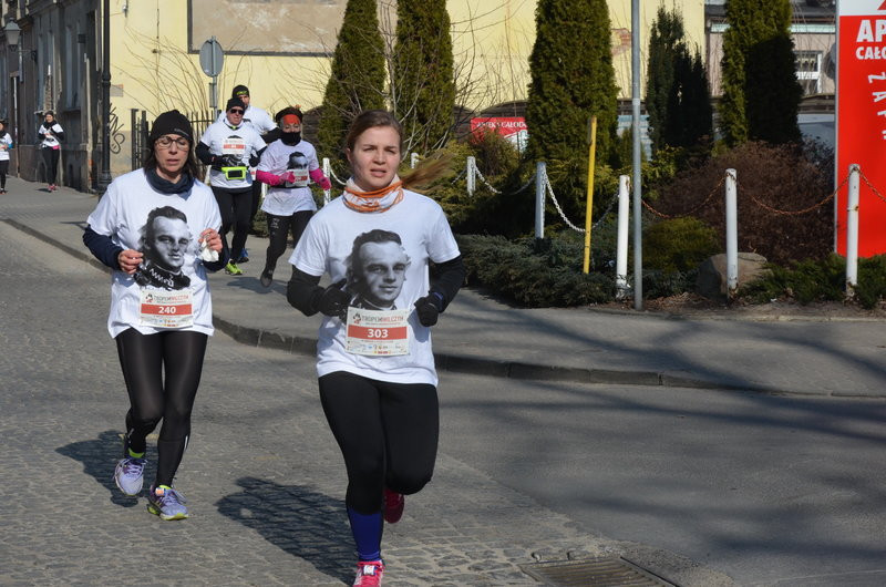 Krawczyk wygrał bezapelacyjnie (zdjęcia)