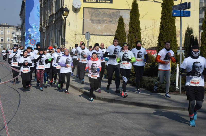 Krawczyk wygrał bezapelacyjnie (zdjęcia)