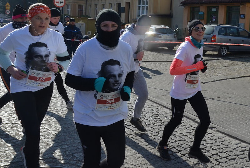 Krawczyk wygrał bezapelacyjnie (zdjęcia)