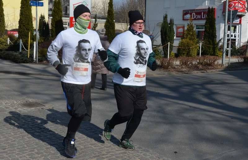 Krawczyk wygrał bezapelacyjnie (zdjęcia)