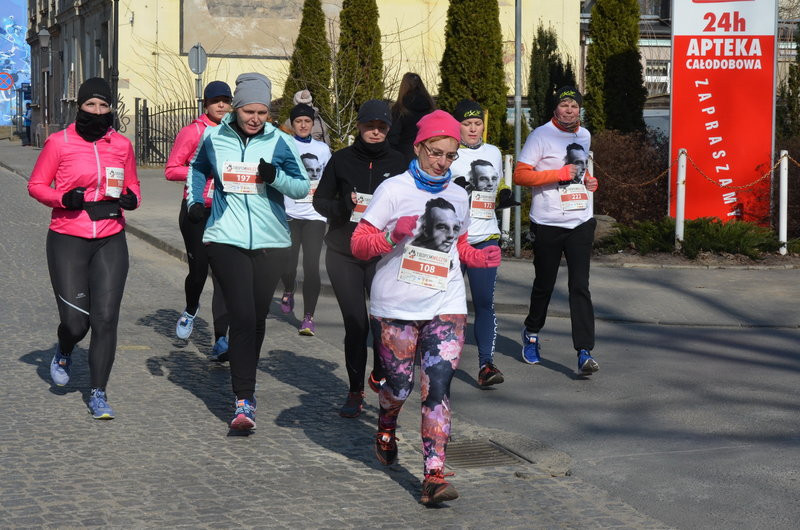 Krawczyk wygrał bezapelacyjnie (zdjęcia)