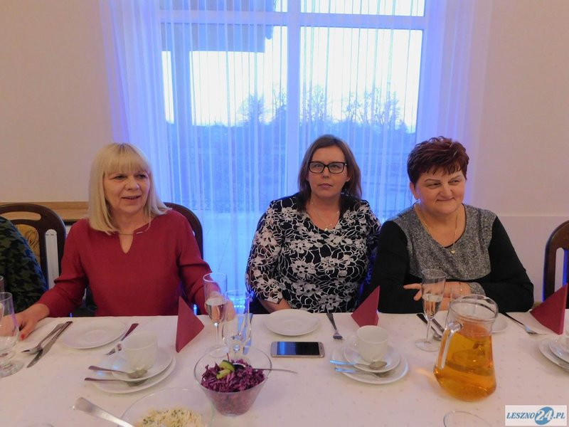 Tulipany dla każdej z pań