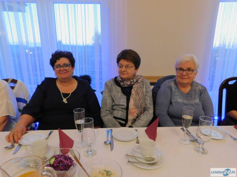 Tulipany dla każdej z pań