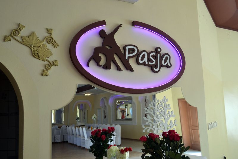 Gala Sportu w Krzemieniewie (zdjęcia)
