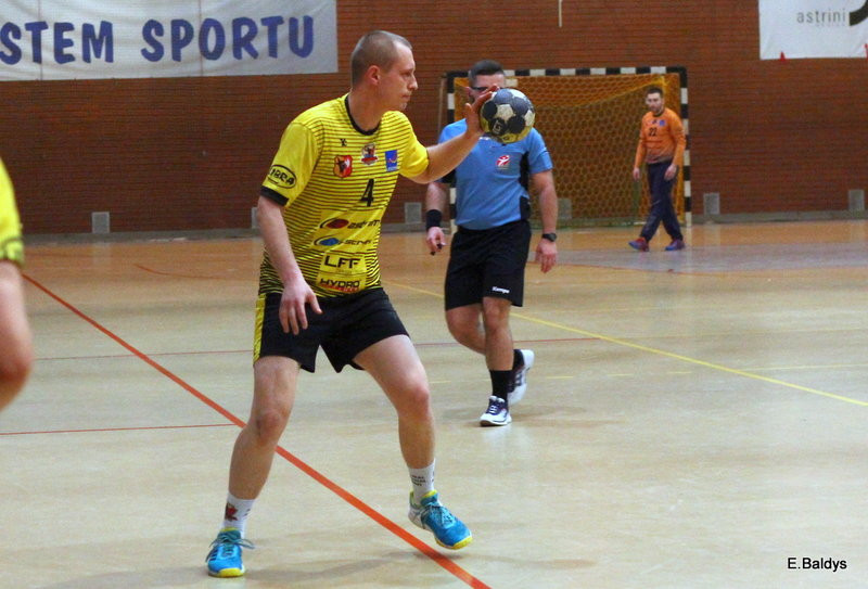 Dreszczowiec w Trzynastce (zdjęcia)