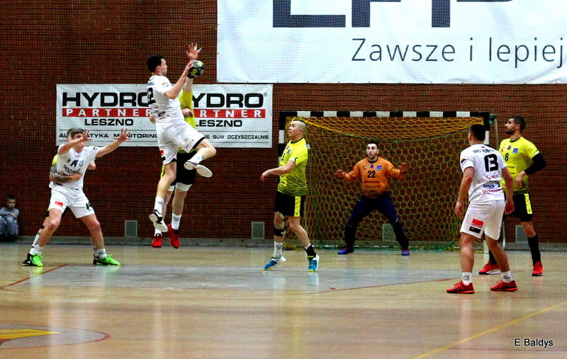 Dreszczowiec w Trzynastce (zdjęcia)