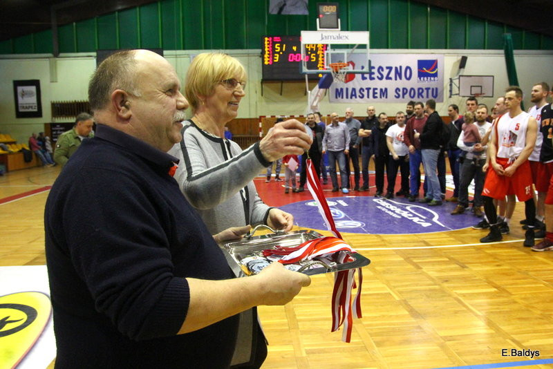 Poznaliśmy rozstrzygnięcia (zdjęcia)