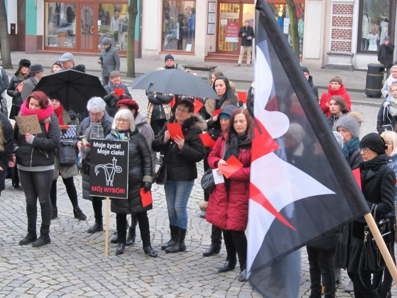 Rząd nie ciąża, usunąć można (zdjęcia)