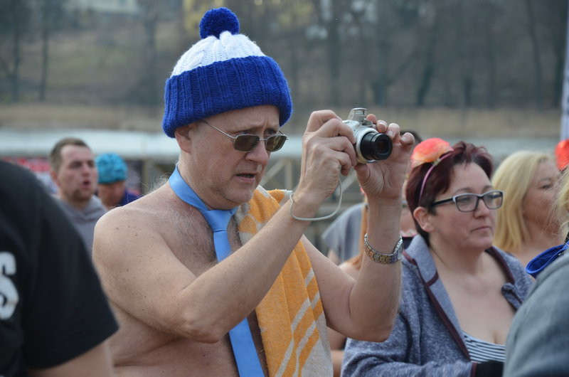 Zakończenie sezonu dopiero w maju (zdjęcia)