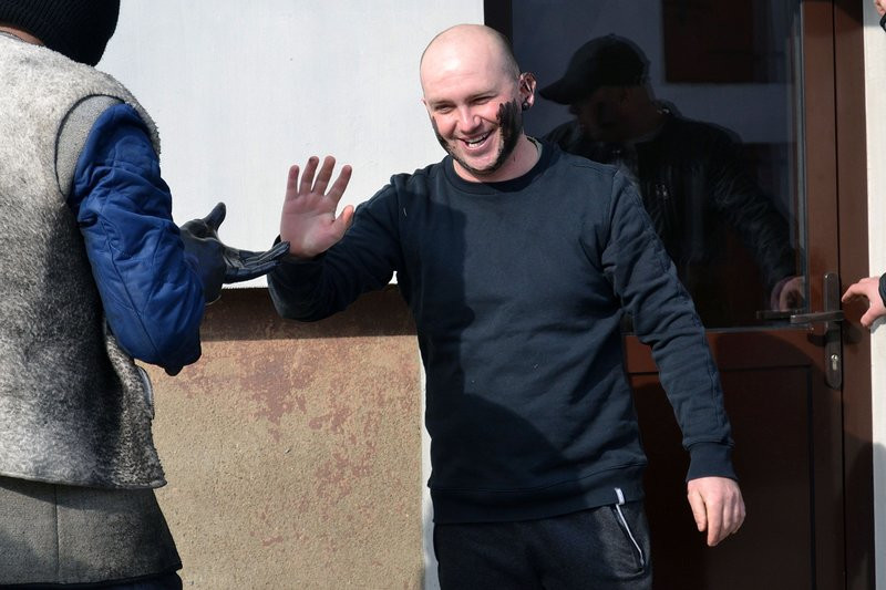 Brylewo znowu dało czadu! (zdjęcia)