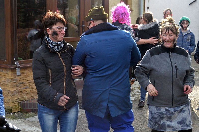 Brylewo znowu dało czadu! (zdjęcia)