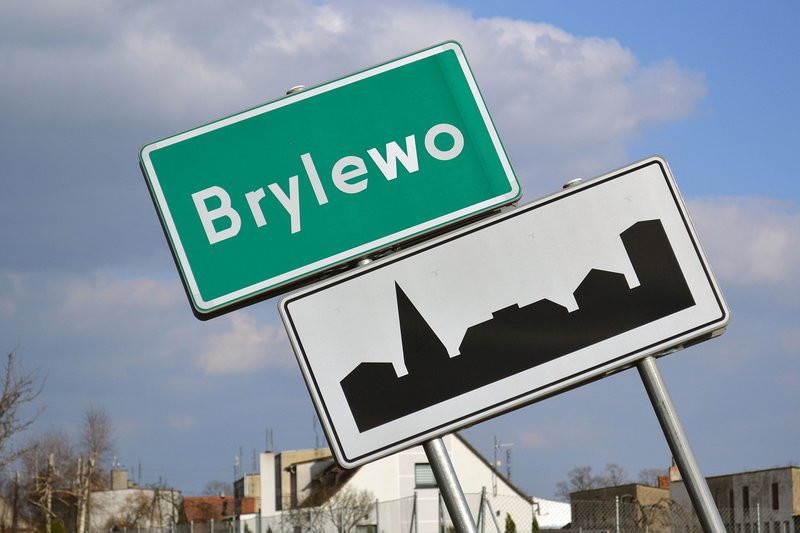 Brylewo znowu dało czadu! (zdjęcia)