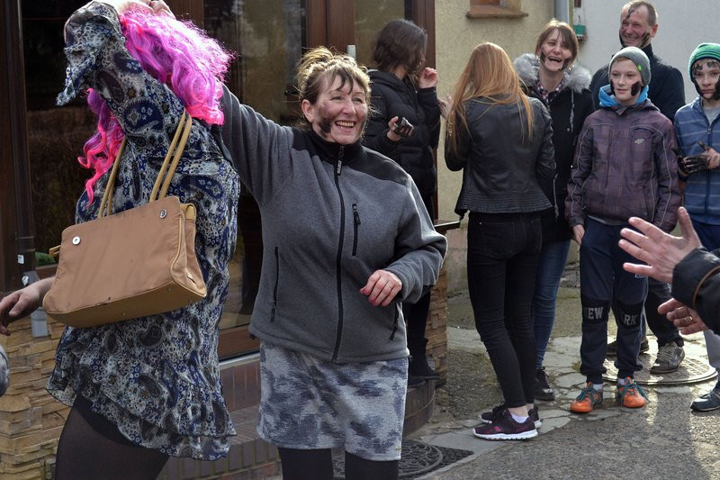 Brylewo znowu dało czadu! (zdjęcia)