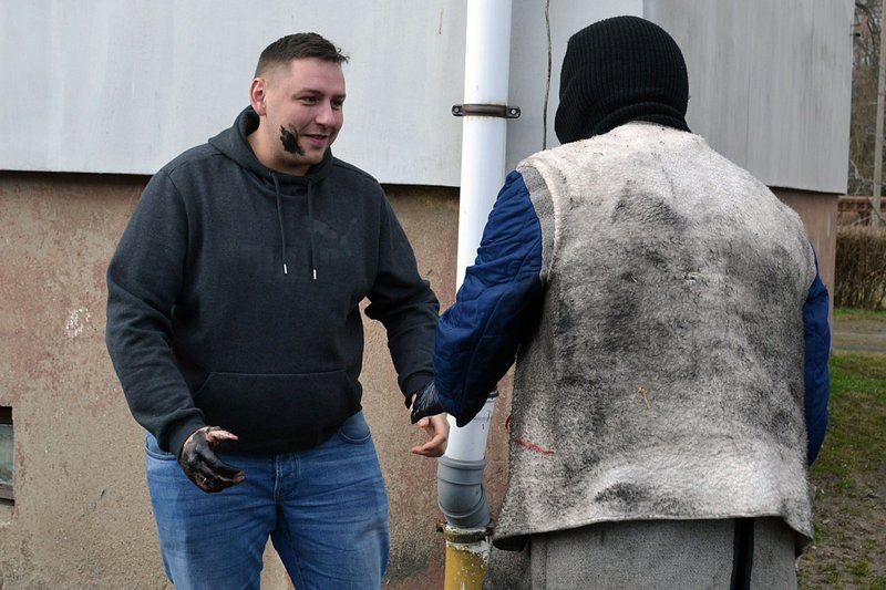 Brylewo znowu dało czadu! (zdjęcia)