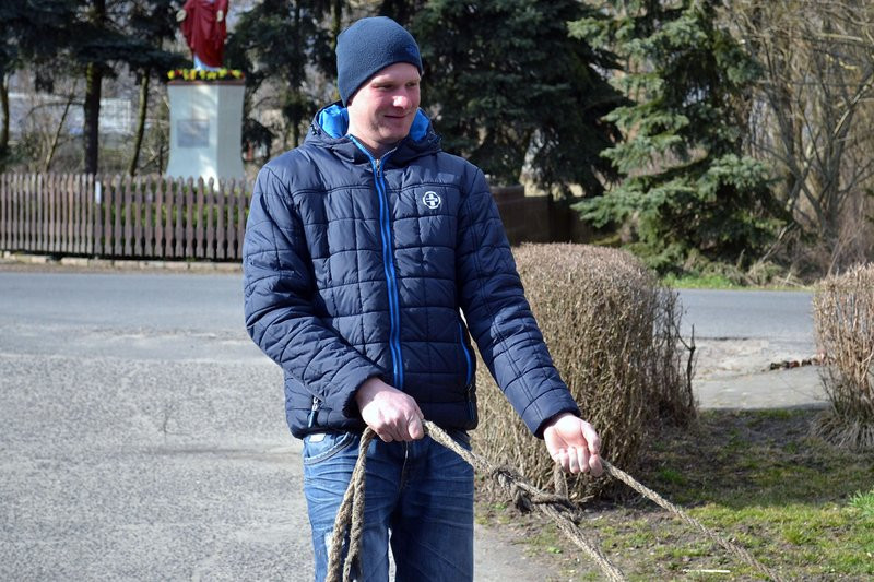 Brylewo znowu dało czadu! (zdjęcia)