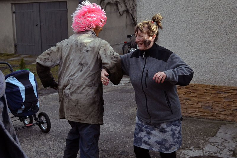 Brylewo znowu dało czadu! (zdjęcia)