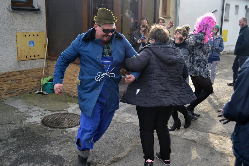 Brylewo znowu dało czadu! (zdjęcia)