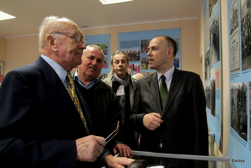 Historia i nowoczesność Unii Leszno (zdjęcia)