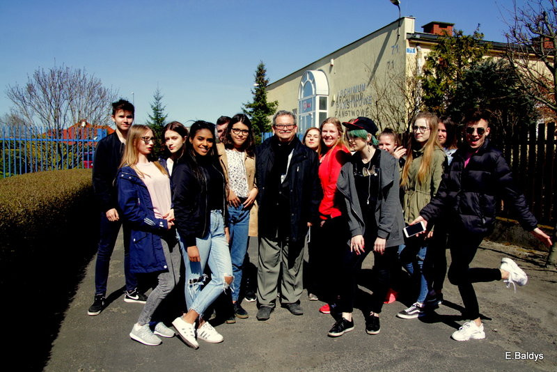 Historia i nowoczesność Unii Leszno (zdjęcia)