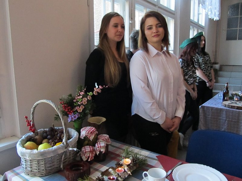 Praktycy z duszą artystów (zdjęcia)