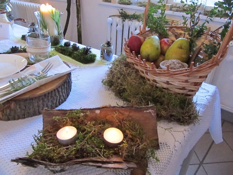 Praktycy z duszą artystów (zdjęcia)