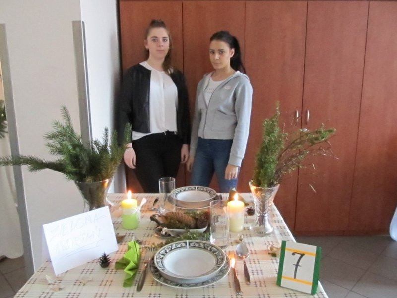 Praktycy z duszą artystów (zdjęcia)