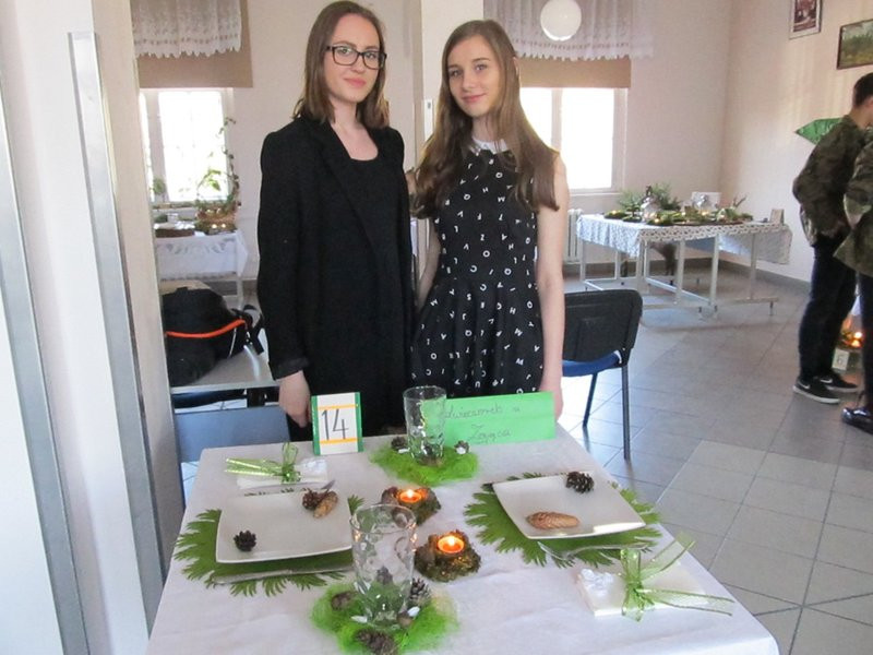 Praktycy z duszą artystów (zdjęcia)