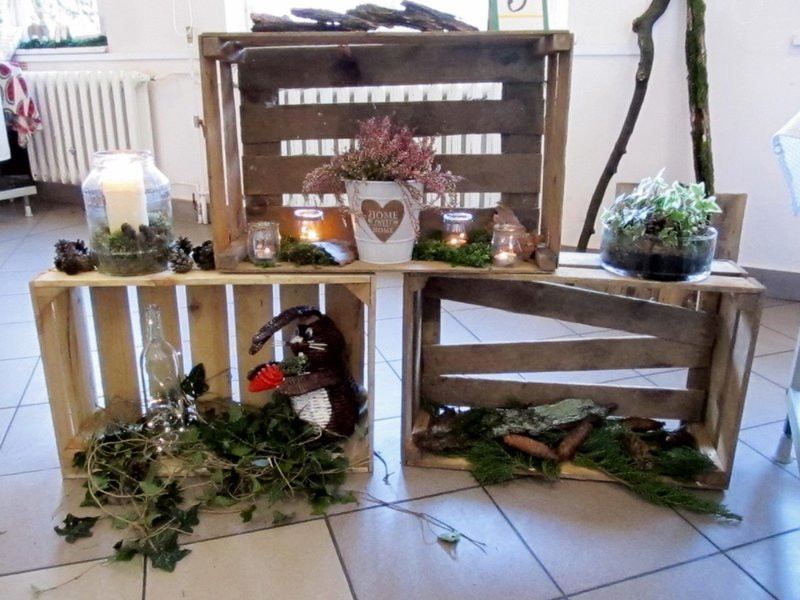 Praktycy z duszą artystów (zdjęcia)