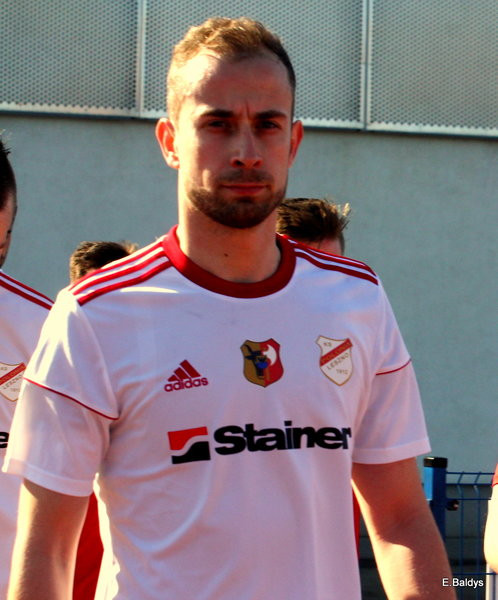 Bez bramek w Lesznie (zdjęcia)