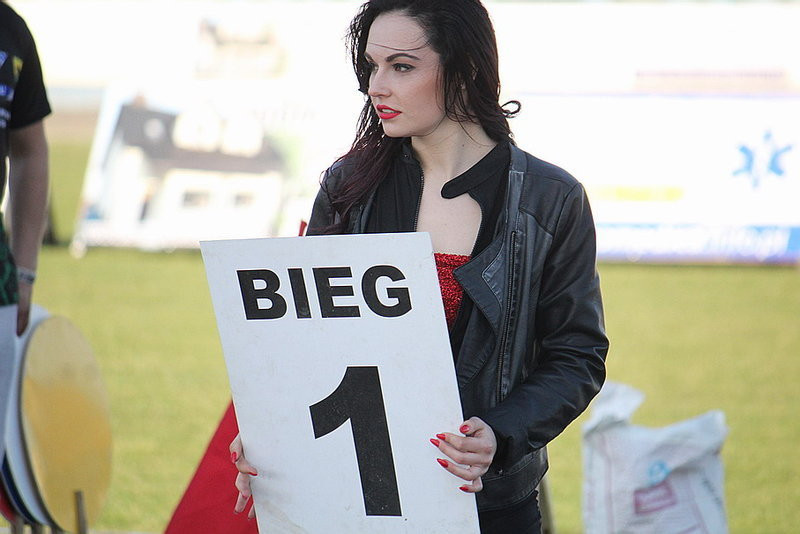 Radość w Rawiczu (zdjęcia)