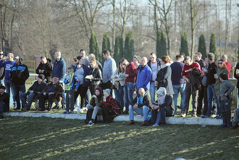 Radość w Rawiczu (zdjęcia)