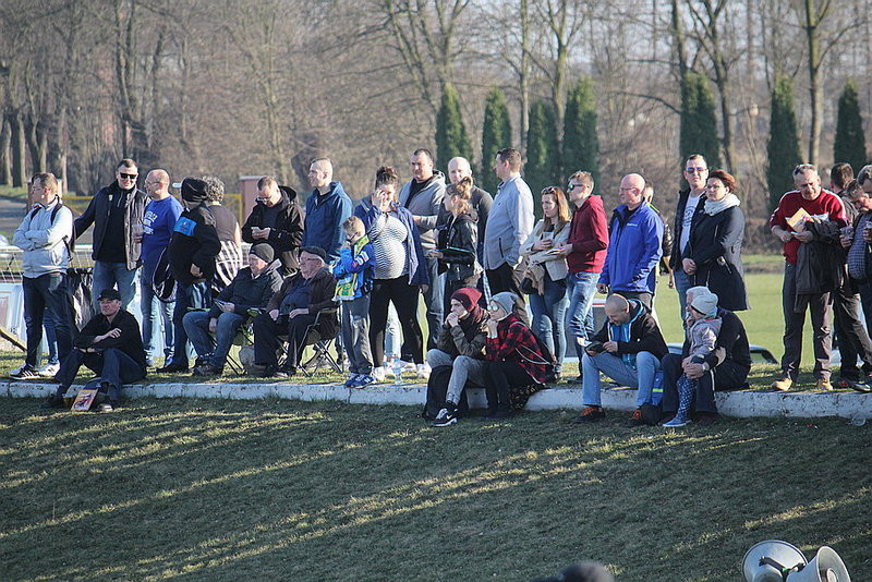 Radość w Rawiczu (zdjęcia)