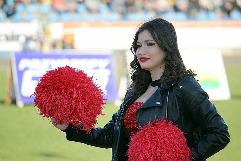 Radość w Rawiczu (zdjęcia)