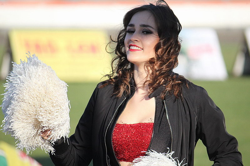 Radość w Rawiczu (zdjęcia)