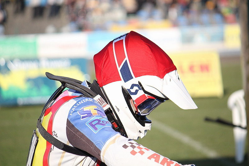 Radość w Rawiczu (zdjęcia)