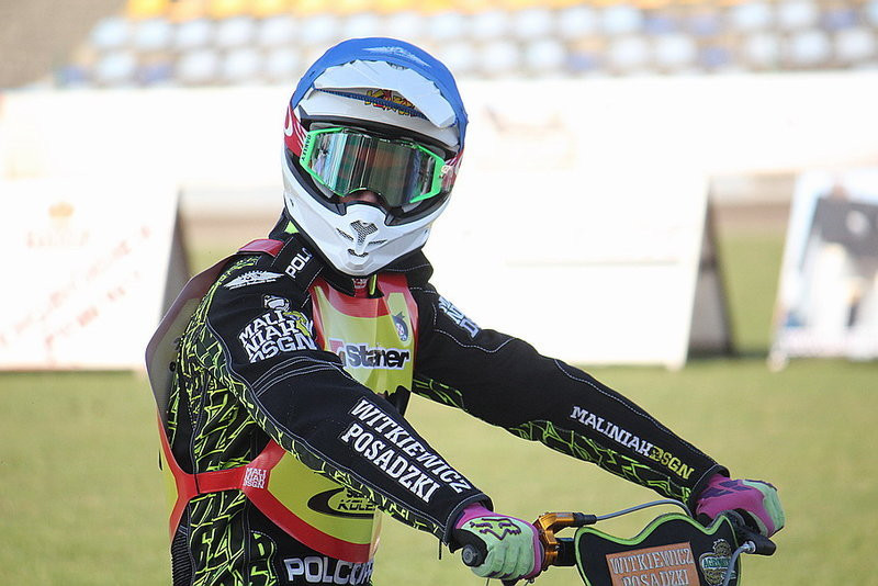 Radość w Rawiczu (zdjęcia)